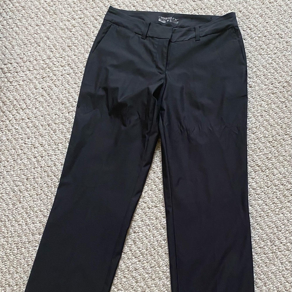 Pants - Picture 2 of 2